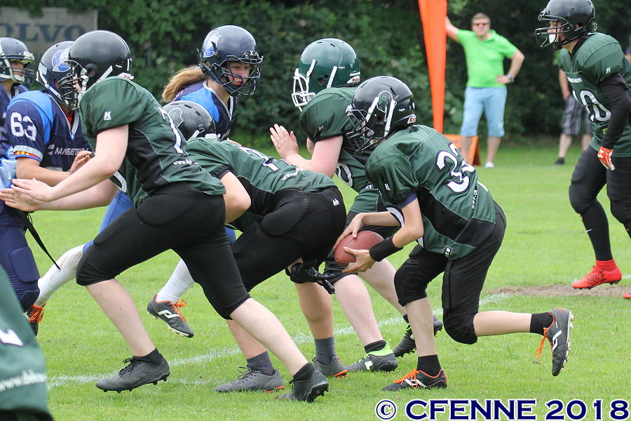 20180616hld-oldenburg605.jpg