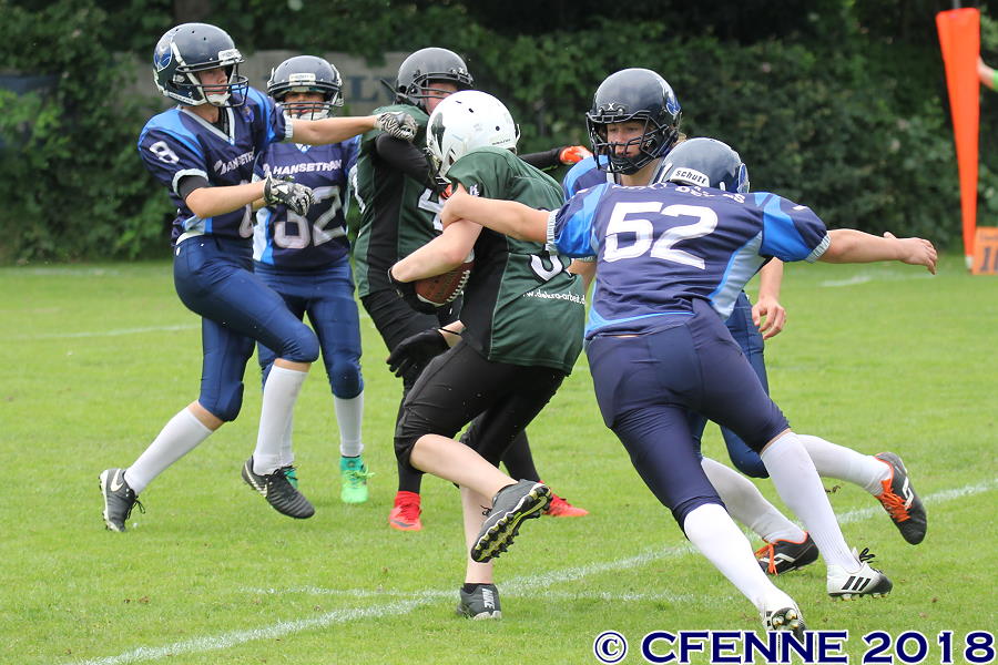 20180616hld-oldenburg608.jpg