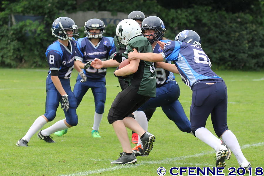 20180616hld-oldenburg609.jpg