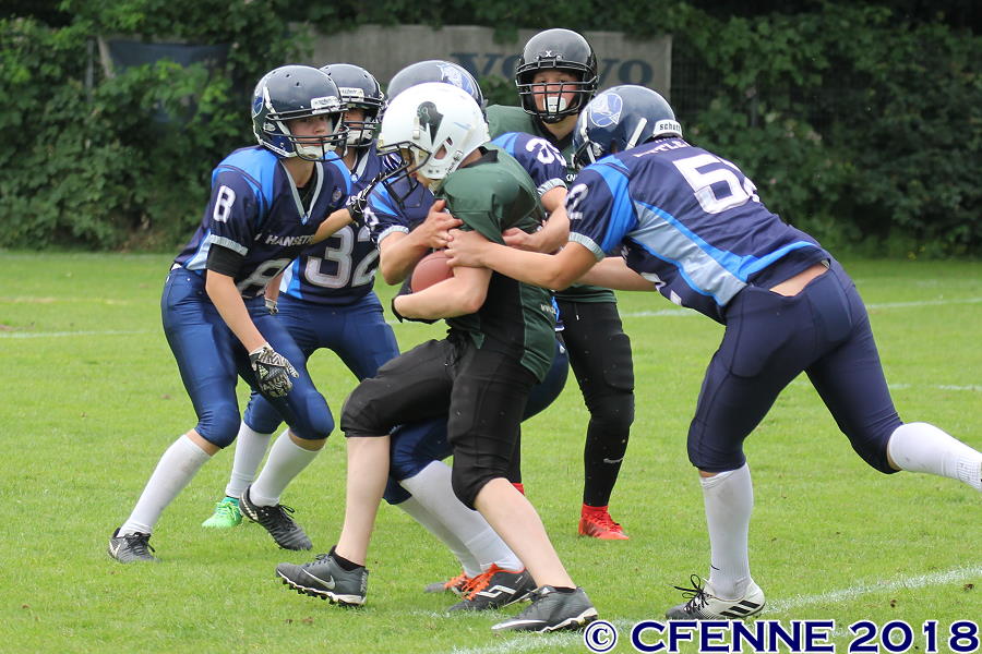 20180616hld-oldenburg610.jpg