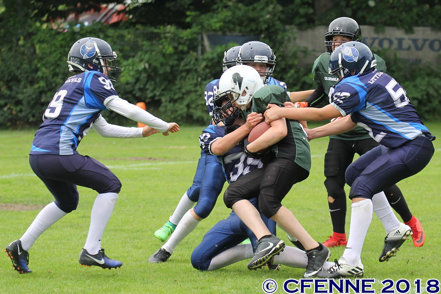 20180616hld-oldenburg611.jpg