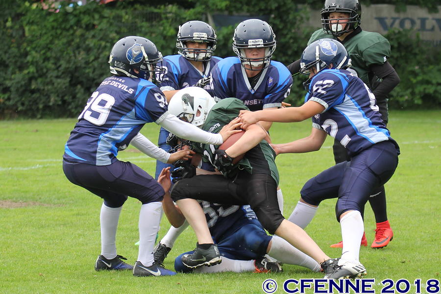 20180616hld-oldenburg612.jpg