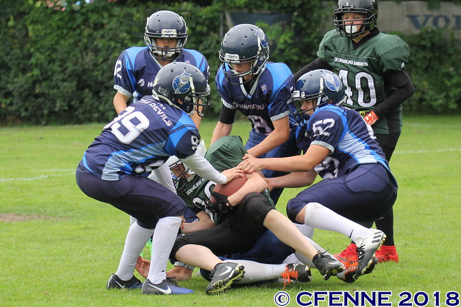 20180616hld-oldenburg613.jpg