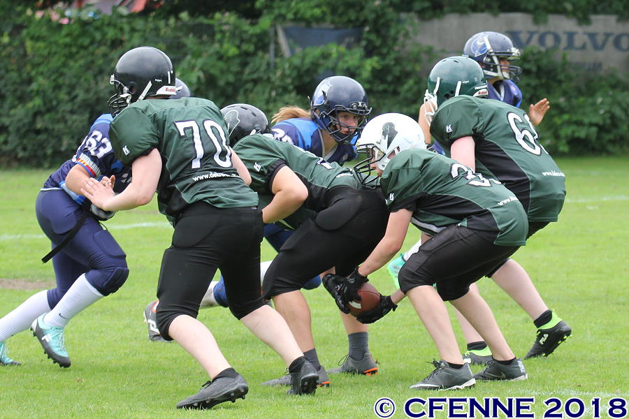 20180616hld-oldenburg615.jpg
