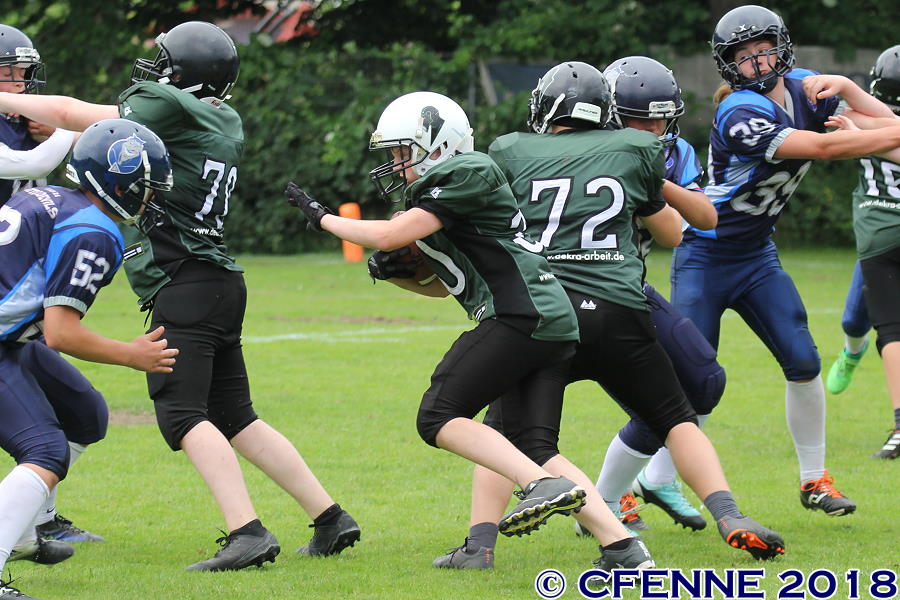 20180616hld-oldenburg617.jpg