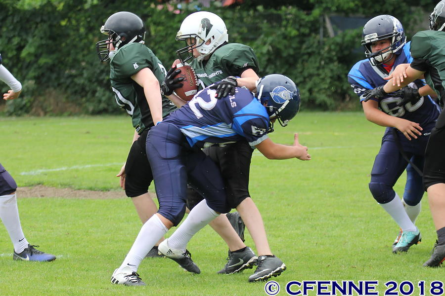 20180616hld-oldenburg619.jpg