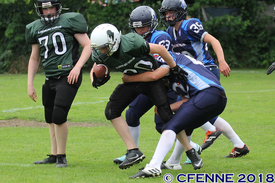 20180616hld-oldenburg621.jpg