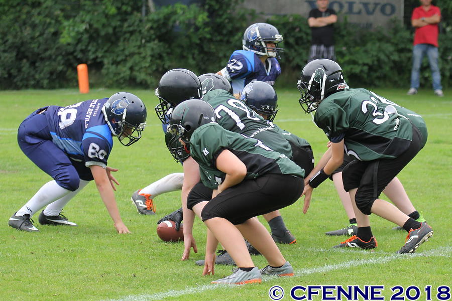 20180616hld-oldenburg625.jpg