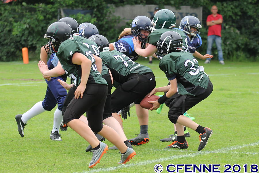20180616hld-oldenburg626.jpg