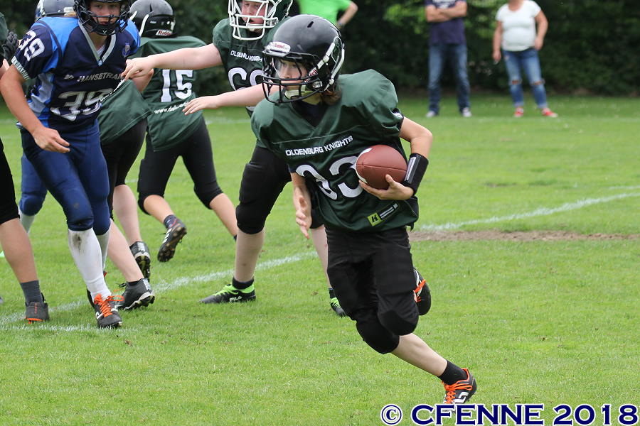 20180616hld-oldenburg630.jpg