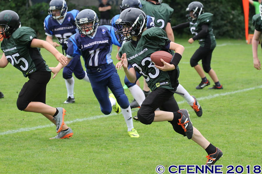 20180616hld-oldenburg633.jpg