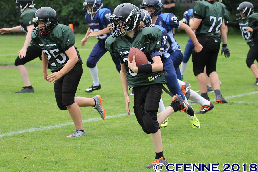 20180616hld-oldenburg634.jpg