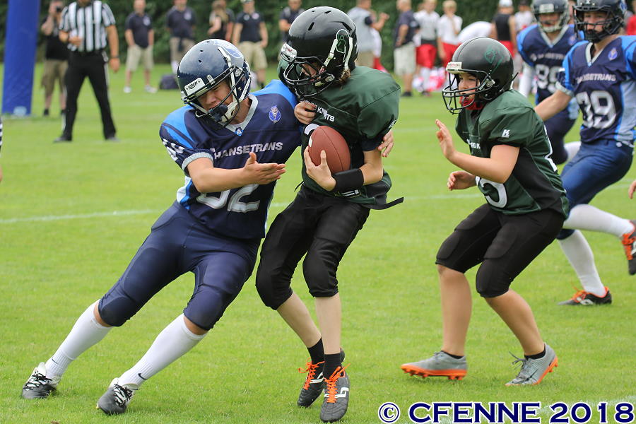 20180616hld-oldenburg638.jpg