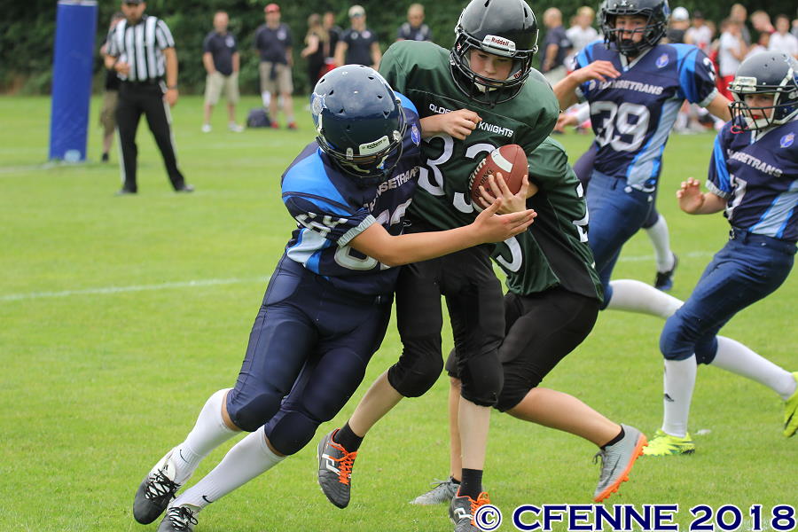 20180616hld-oldenburg639.jpg