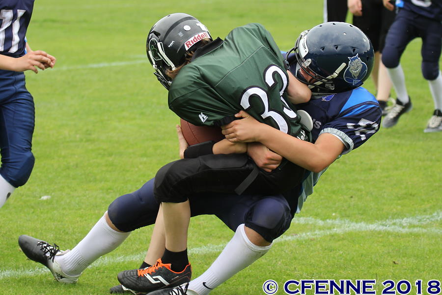 20180616hld-oldenburg642.jpg
