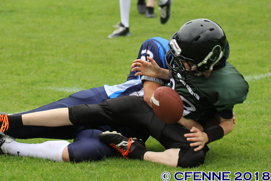 20180616hld-oldenburg643.jpg
