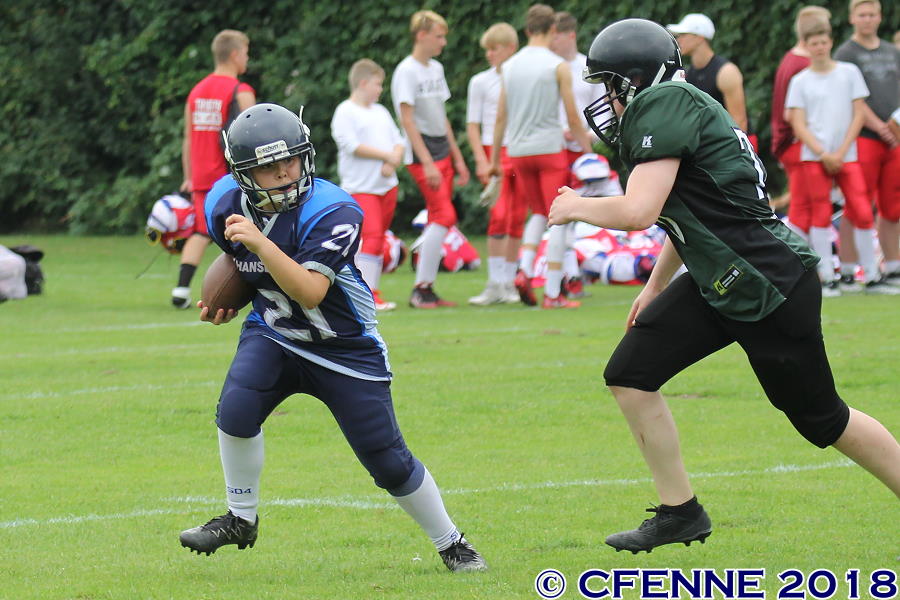 20180616hld-oldenburg651.jpg
