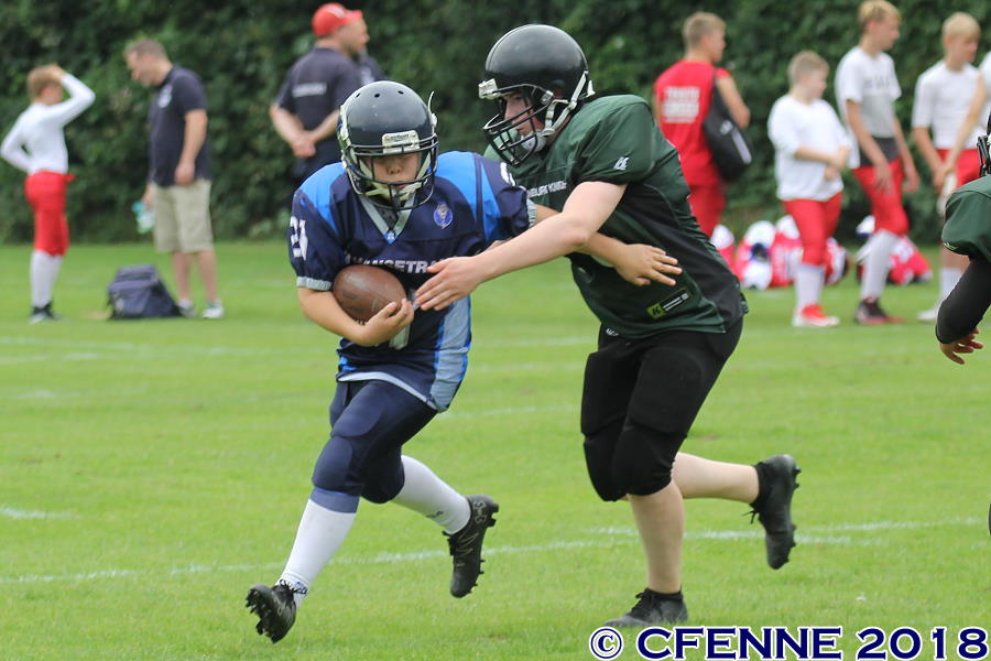 20180616hld-oldenburg653.jpg