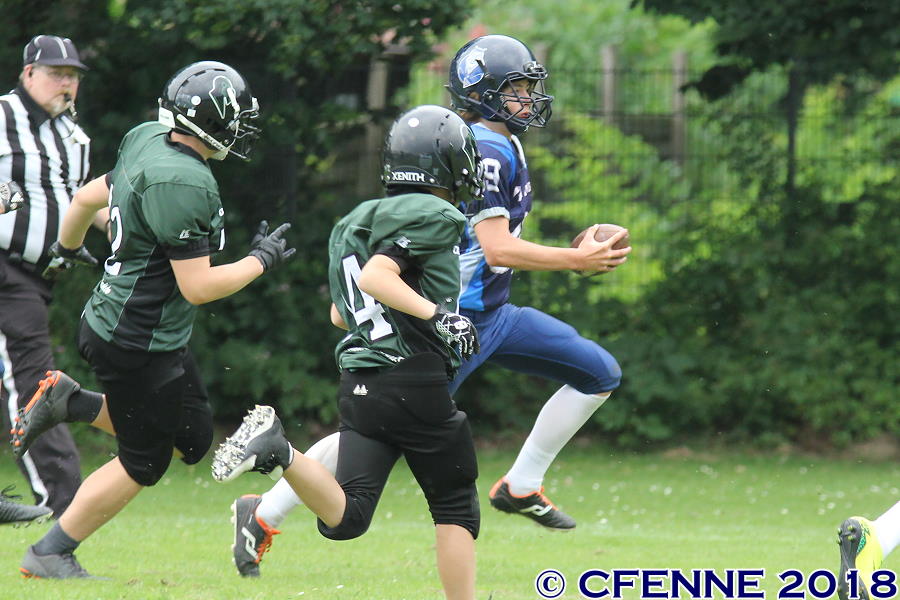 20180616hld-oldenburg664.jpg