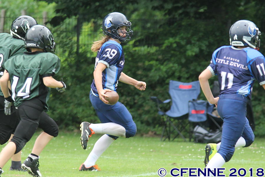 20180616hld-oldenburg665.jpg