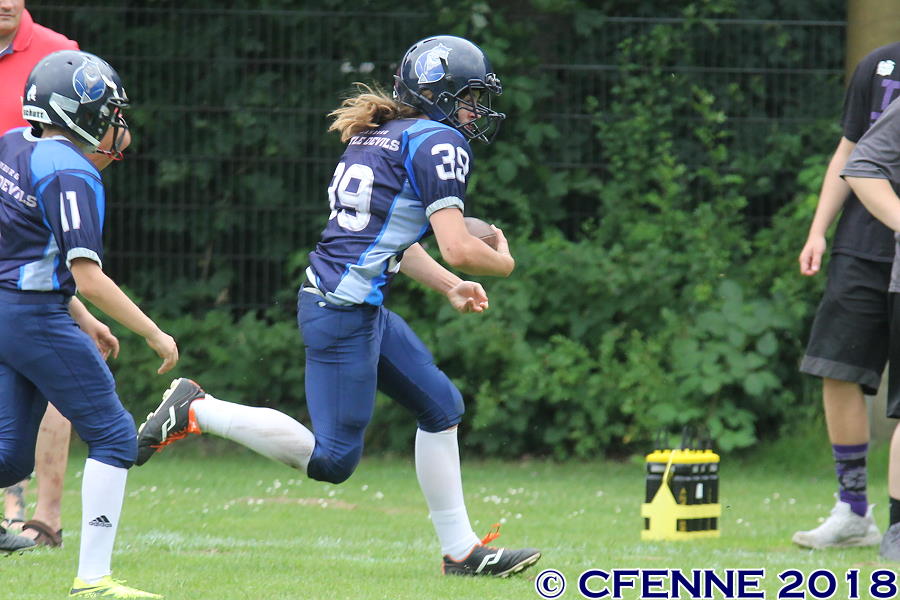 20180616hld-oldenburg671.jpg