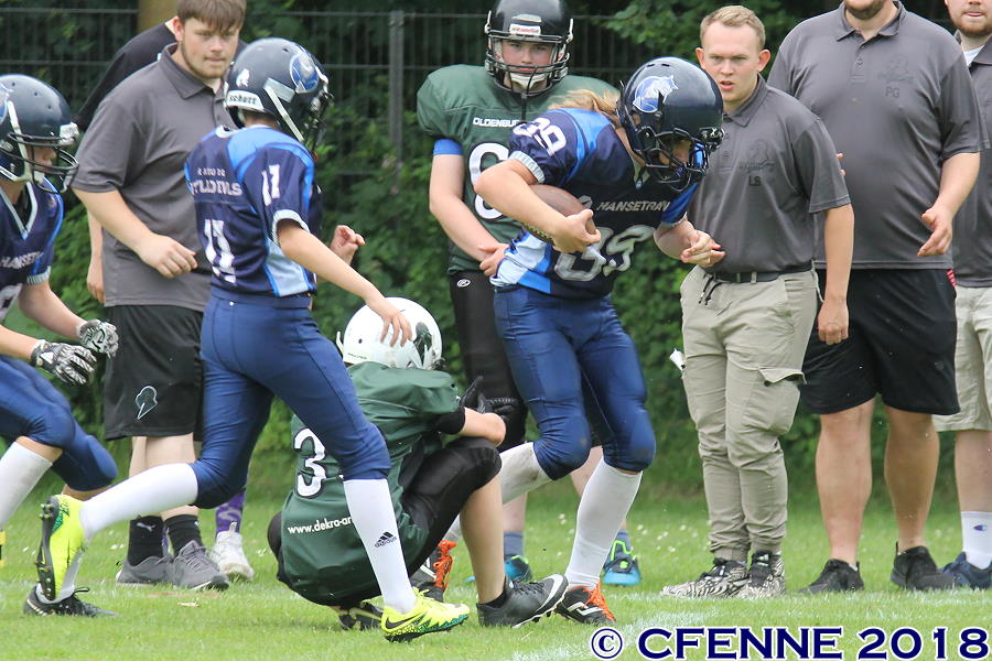 20180616hld-oldenburg672.jpg