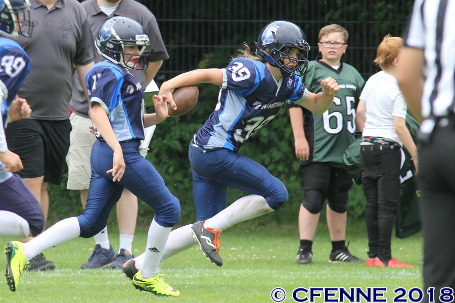 20180616hld-oldenburg675.jpg