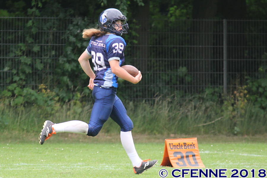 20180616hld-oldenburg680.jpg