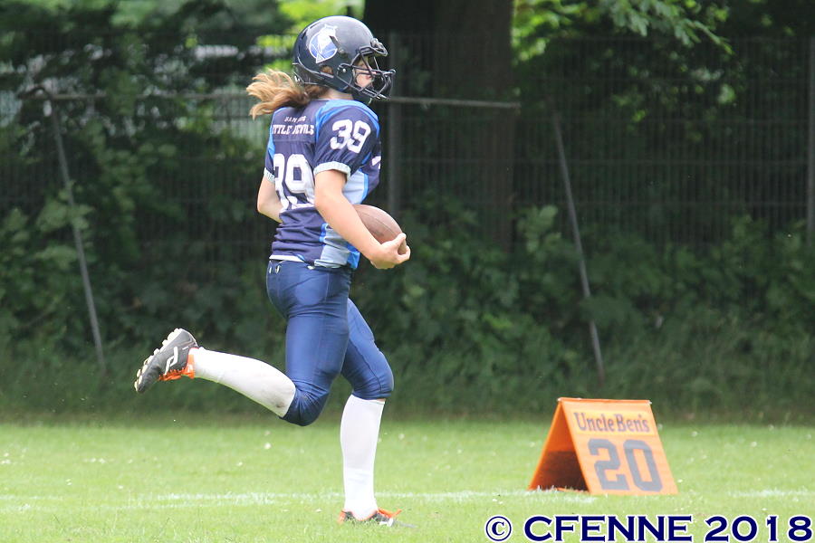 20180616hld-oldenburg683.jpg