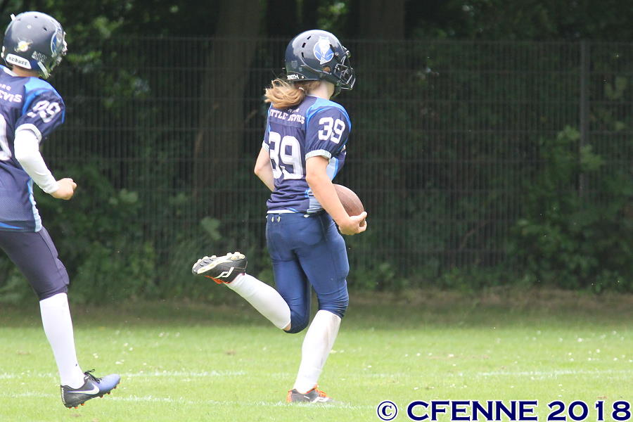 20180616hld-oldenburg686.jpg