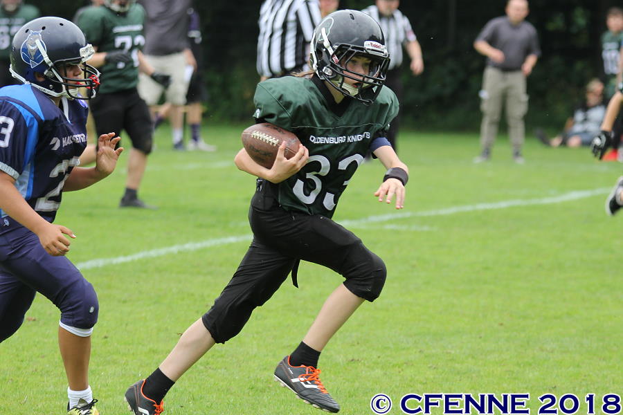 20180616hld-oldenburg691.jpg