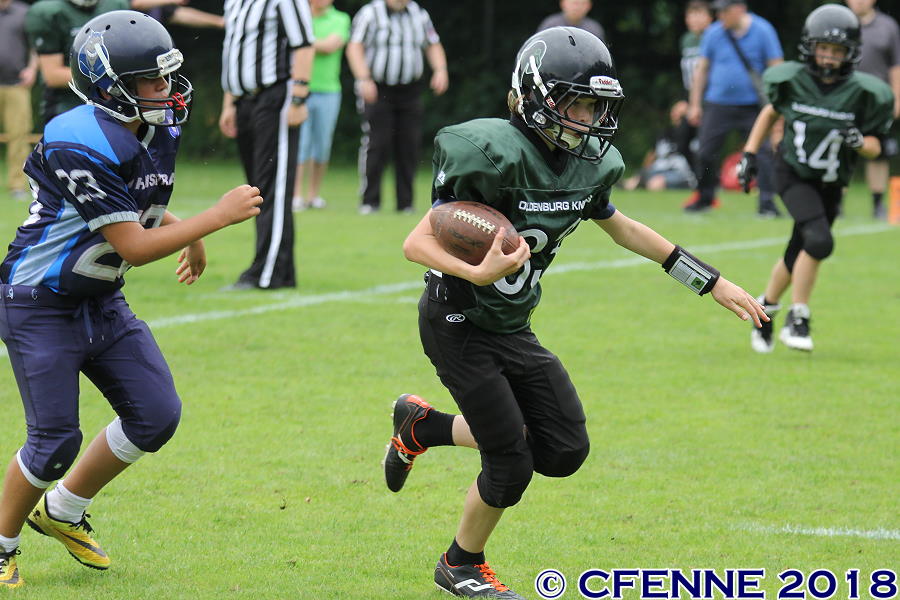 20180616hld-oldenburg692.jpg