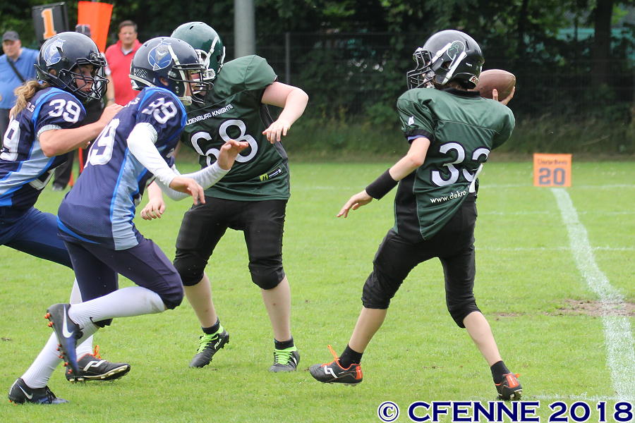 20180616hld-oldenburg701.jpg