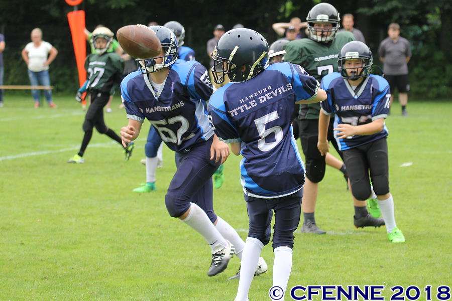 20180616hld-oldenburg702.jpg