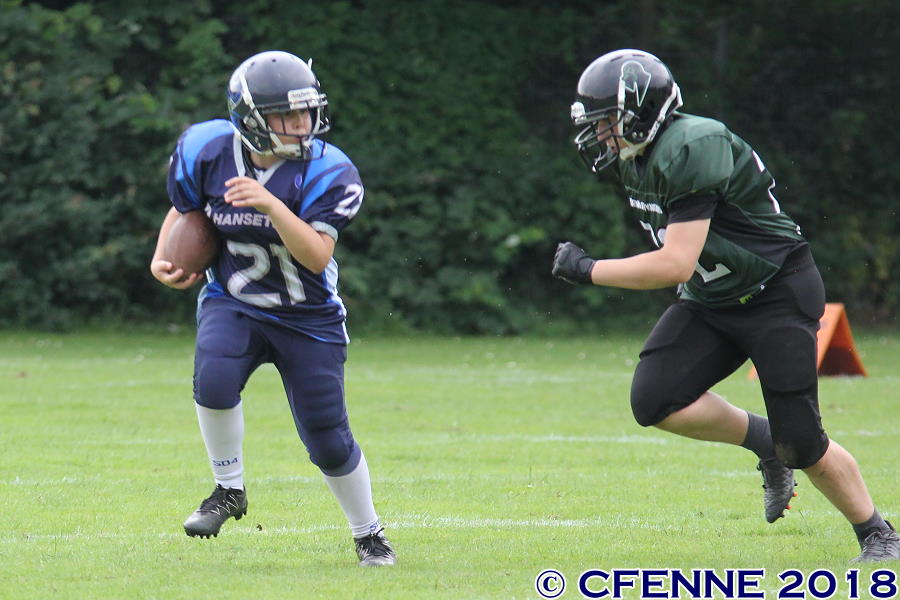 20180616hld-oldenburg718.jpg