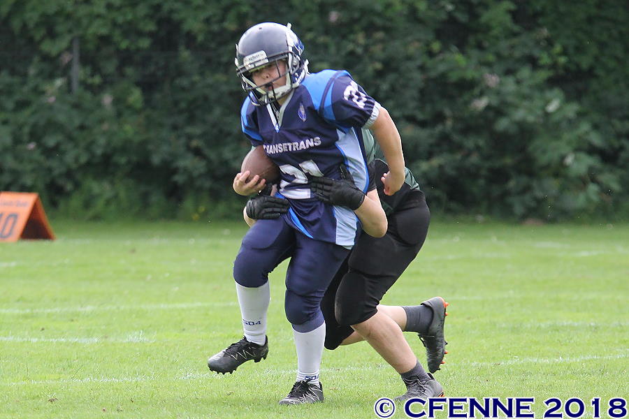 20180616hld-oldenburg719.jpg