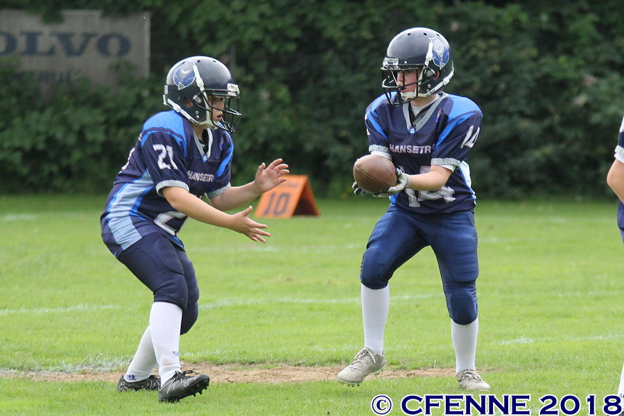 20180616hld-oldenburg725.jpg