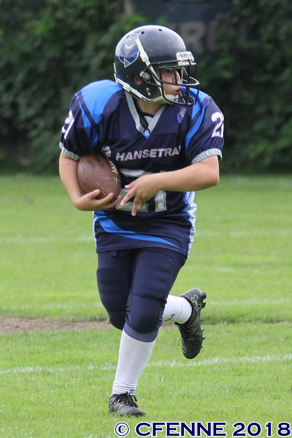 20180616hld-oldenburg728.jpg