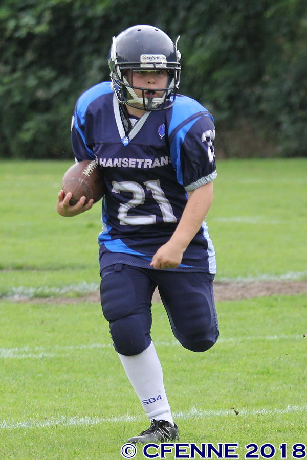 20180616hld-oldenburg735.jpg