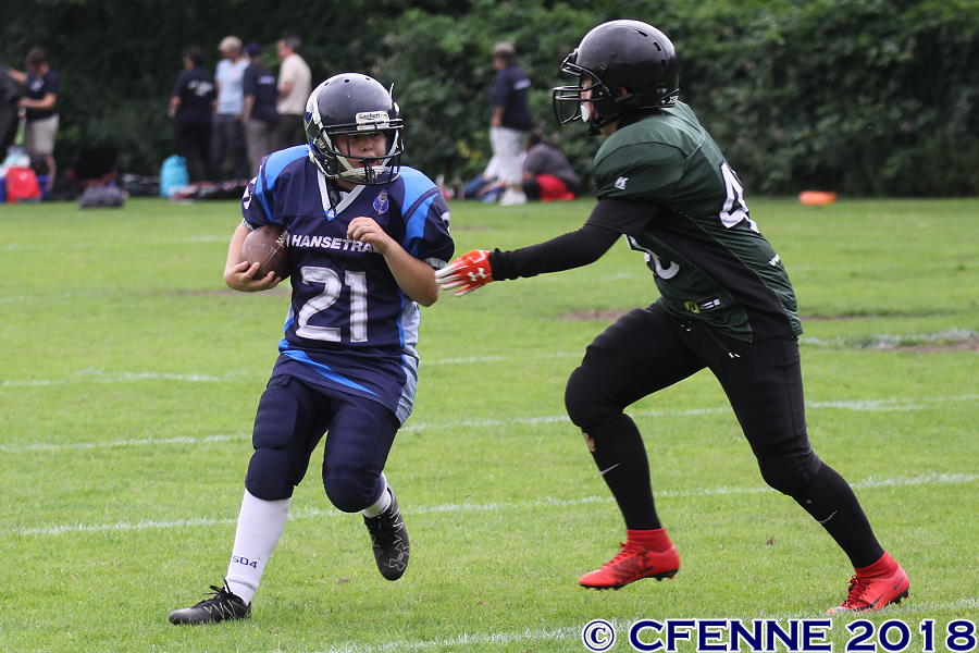 20180616hld-oldenburg739.jpg