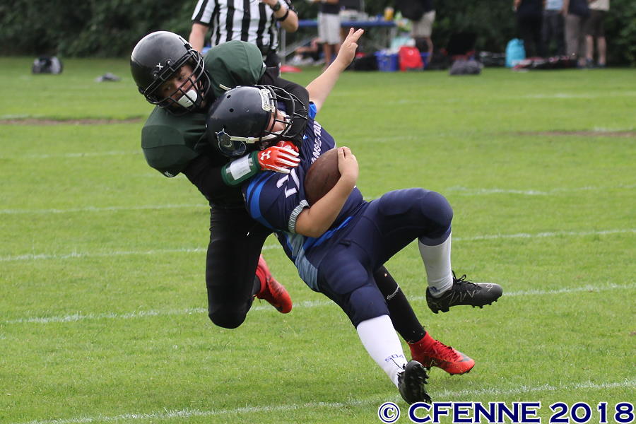 20180616hld-oldenburg741.jpg
