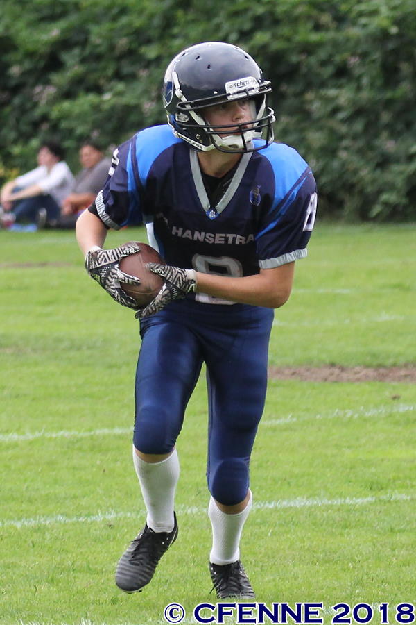 20180616hld-oldenburg745.jpg