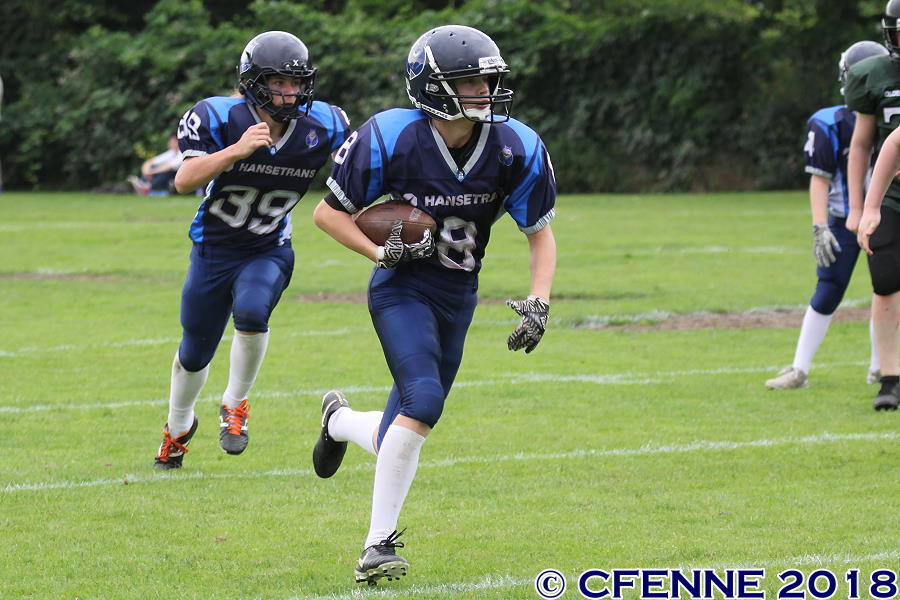 20180616hld-oldenburg751.jpg