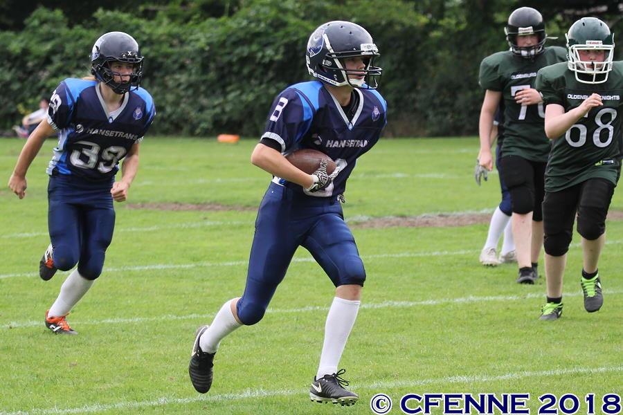 20180616hld-oldenburg752.jpg