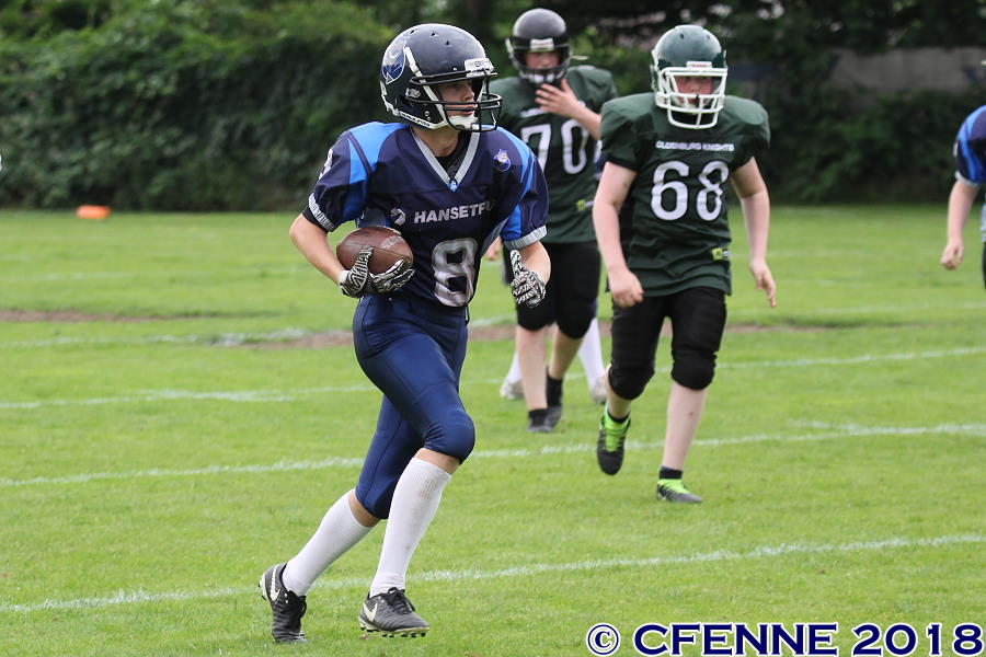 20180616hld-oldenburg753.jpg