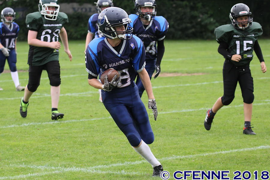 20180616hld-oldenburg756.jpg