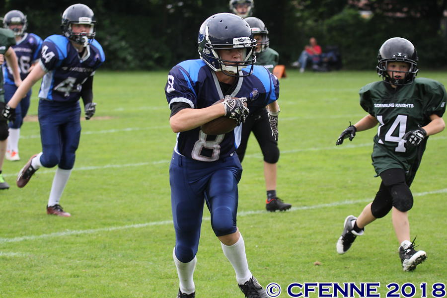 20180616hld-oldenburg759.jpg