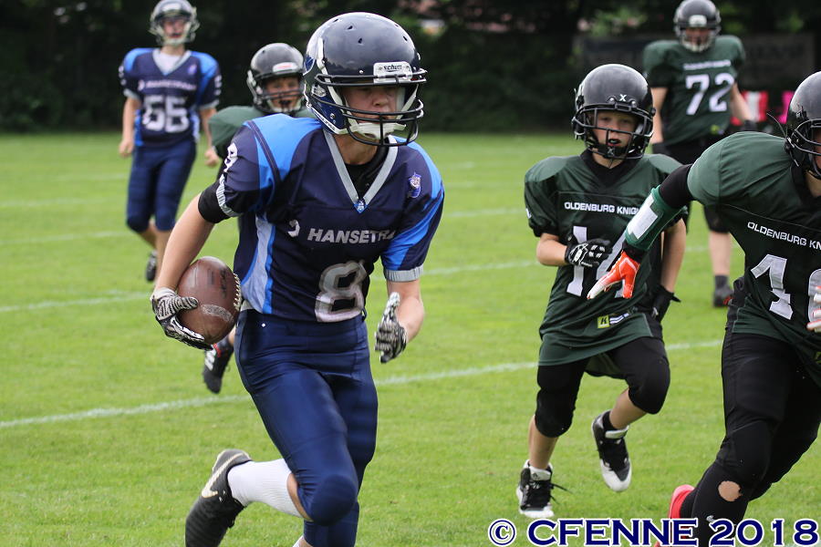 20180616hld-oldenburg760.jpg