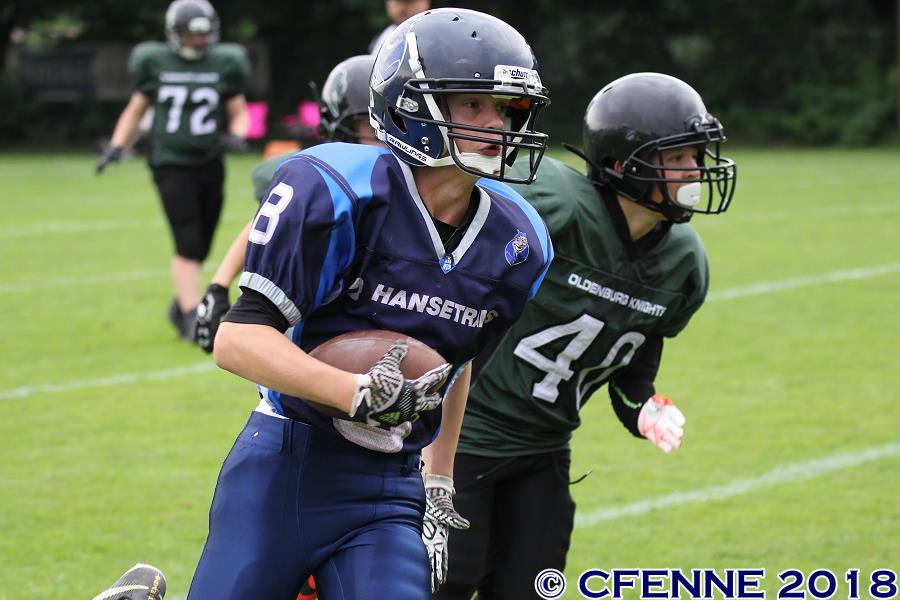 20180616hld-oldenburg762.jpg