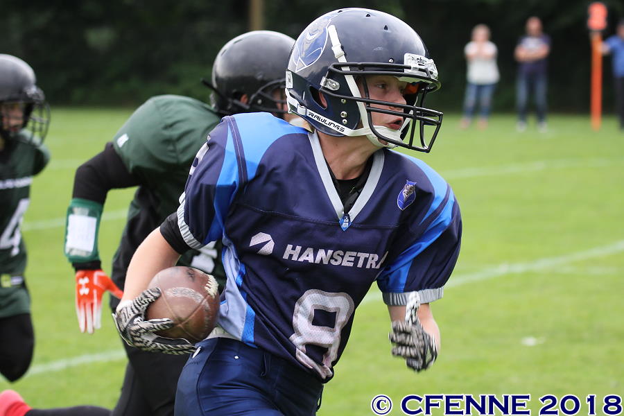 20180616hld-oldenburg763.jpg